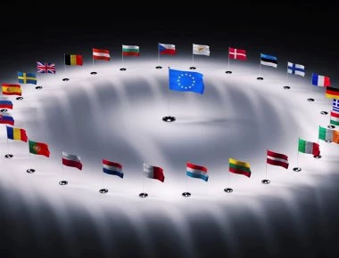 Kαταδίκη της Τουρκίας από την ΕΕ για την αιχμαλωσία των δύο Ελλήνων στρατιωτικών αλλά... φτάνει αυτό;